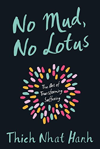 Book No Mud, No Lotus