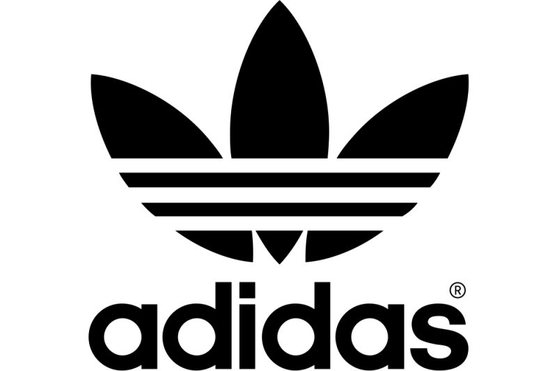 Moda Adidas