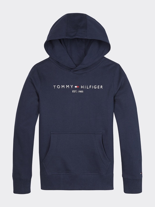 Moda Sweat | Tommy Hilfiger 