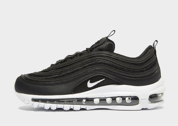 Moda Nike Air Max 97