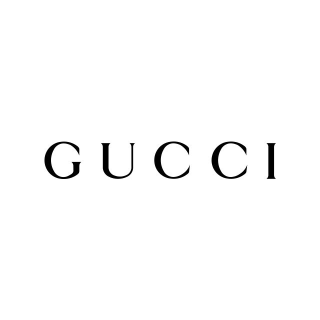 Fashion Gucci