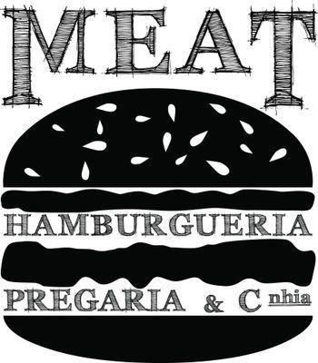 Restaurants MEAT