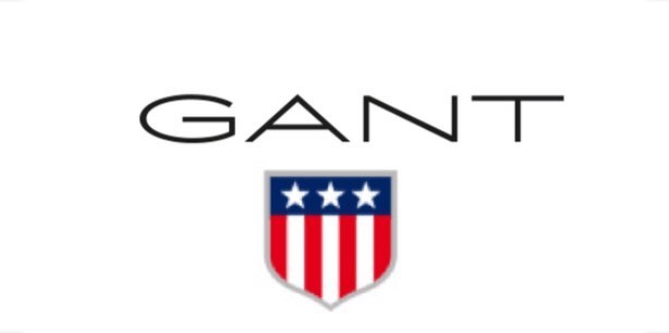 Fashion GANT