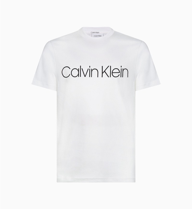 Fashion T-shirt | Calvin Klein