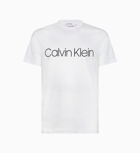 T-shirt | Calvin Klein