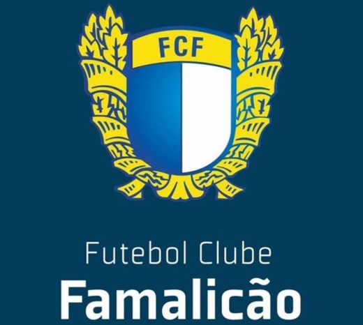 Futebol Clube de Famalicão, Futebol, SAD