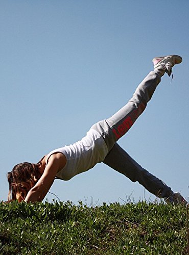 Yoga: yoga exercícios: livros de yoga: yoga para iniciantes: Tudo o que