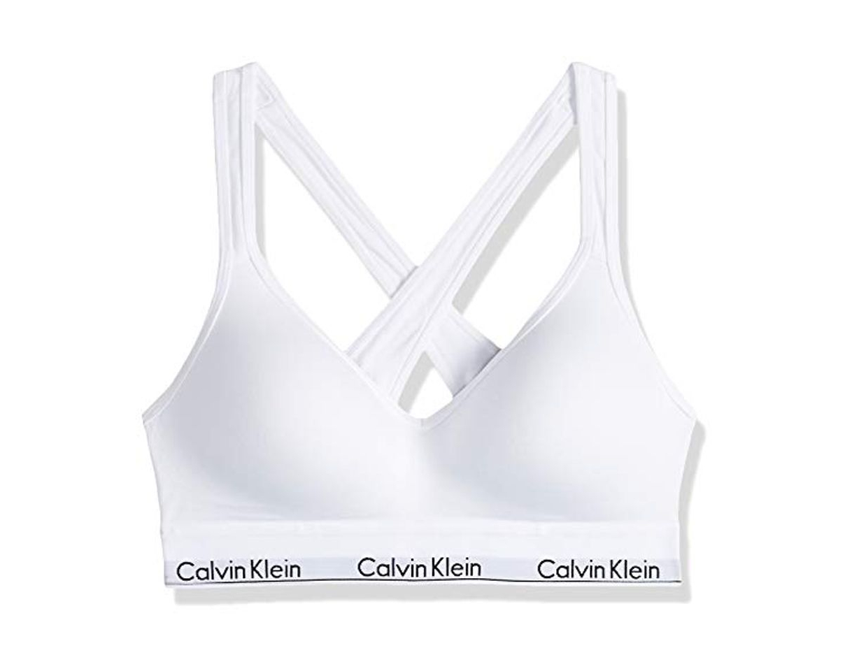 Product Calvin Klein Bralette Lift Sujetador Deportivo