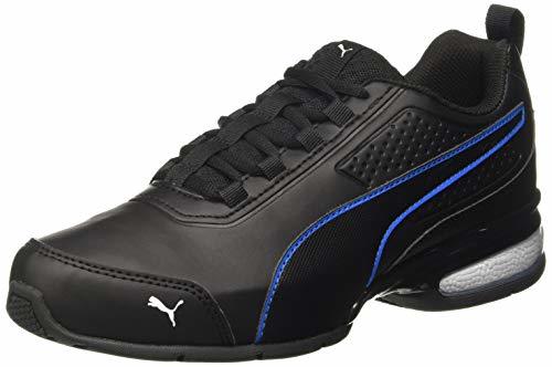 Moda Puma Leader Vt SL, Zapatillas de Running Unisex Adulto, Negro