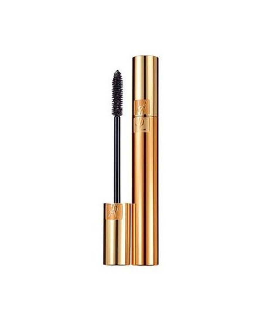 Producto Máscara de pestanas YSL