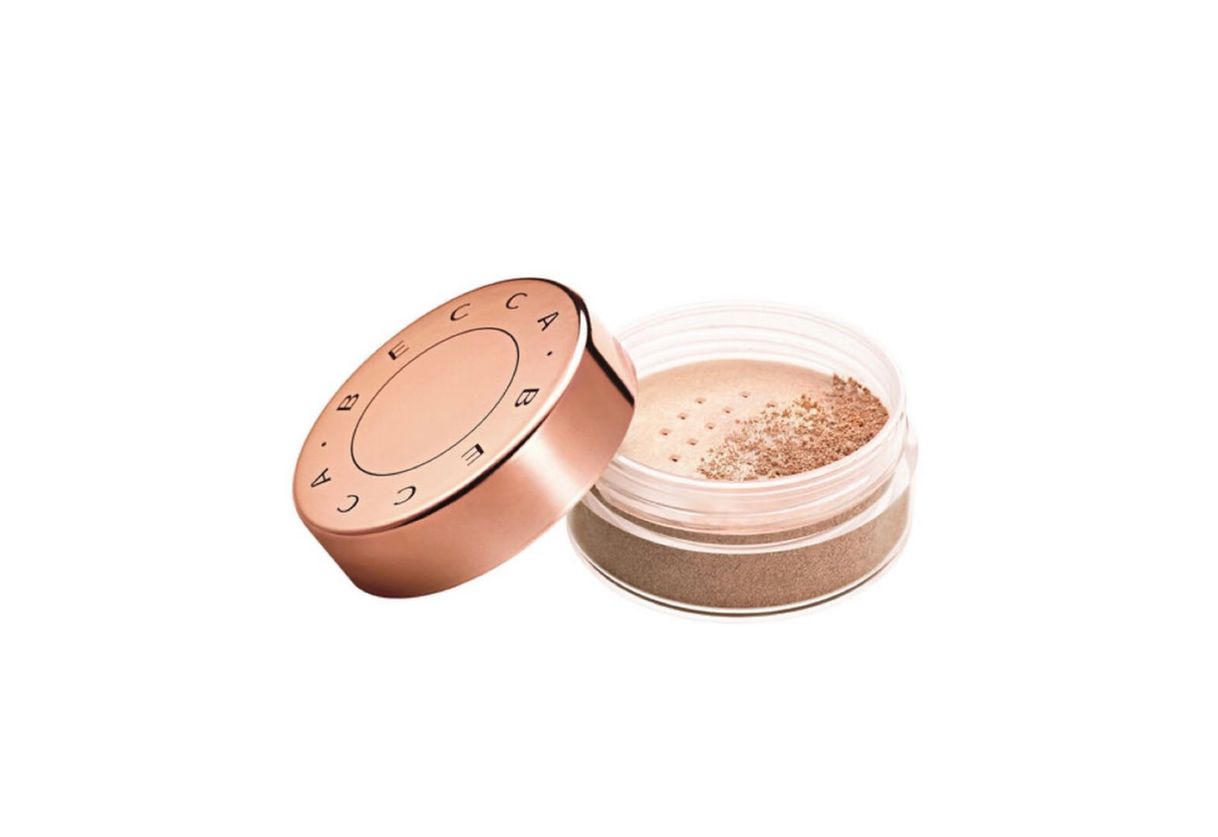 Producto Becca Glow Dust Highlighter 