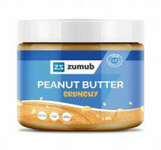 Product Peanut butter