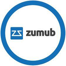 Fashion Zumub site