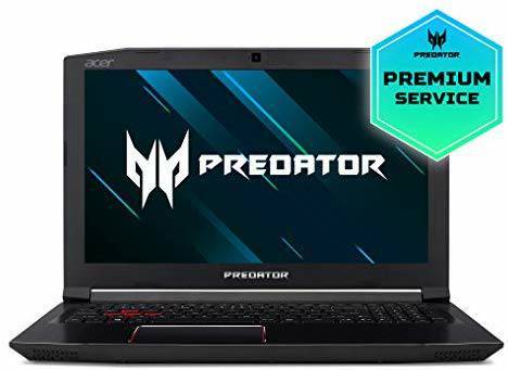 Producto Acer Predator Helios 300 PH315-51-76VB

