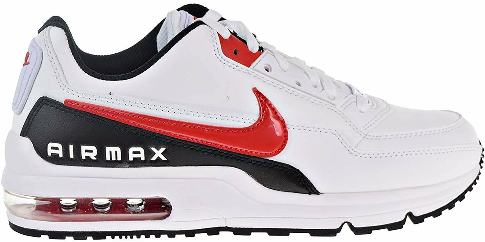 Product Nike Air MAX Ltd 3

