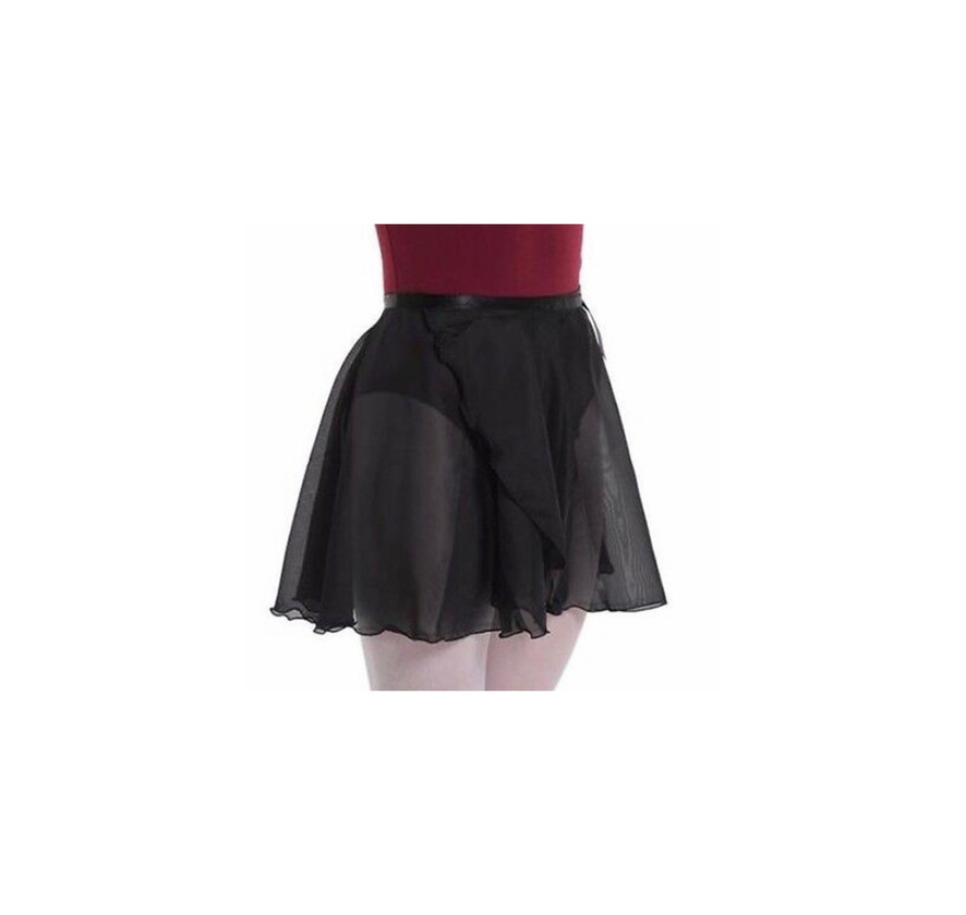 Product Wrapping Skirt