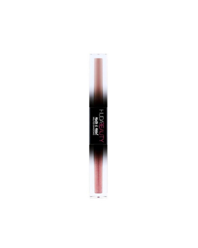 Producto Sombra de olhos HUDA BEAUTY Cor