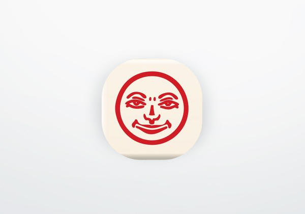 App Rummikub®