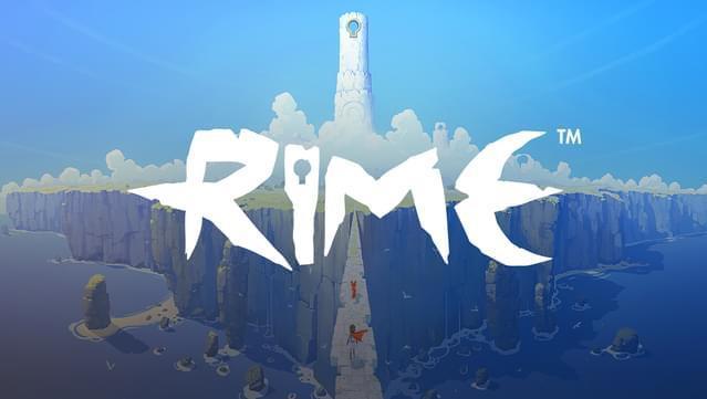 RiMe