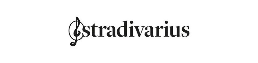 Product Stradivarius 