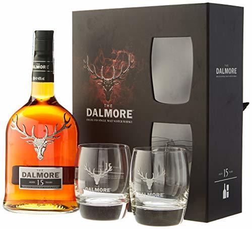 Products Dalmore