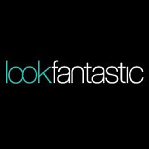 Electronic LookFantastic