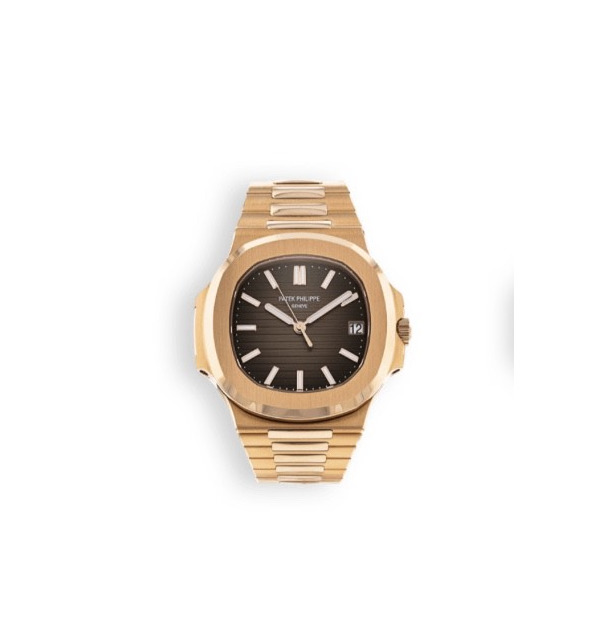 Producto Patek Philippe