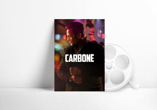 Movie Carbone