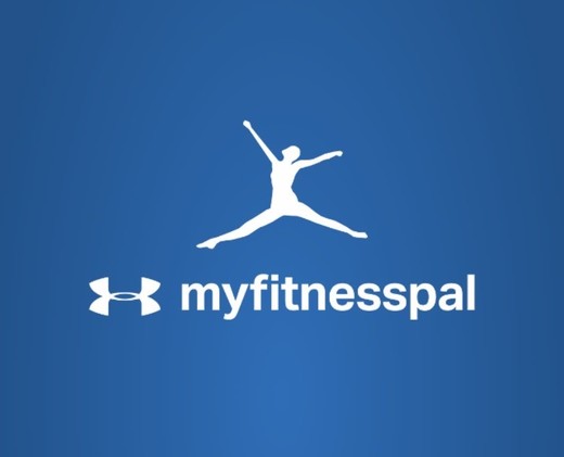 My Fitness Pal