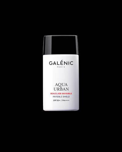 Productos Galenic Aqua Urban