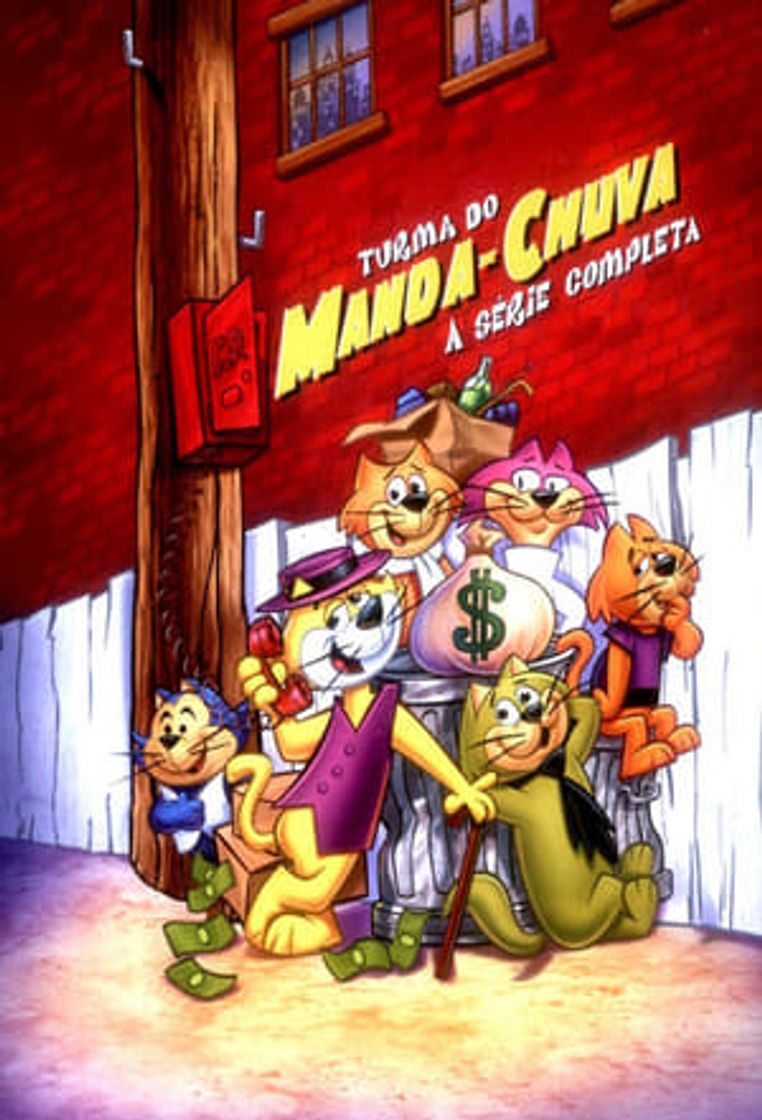 Película Scream (Vigila quién llama)