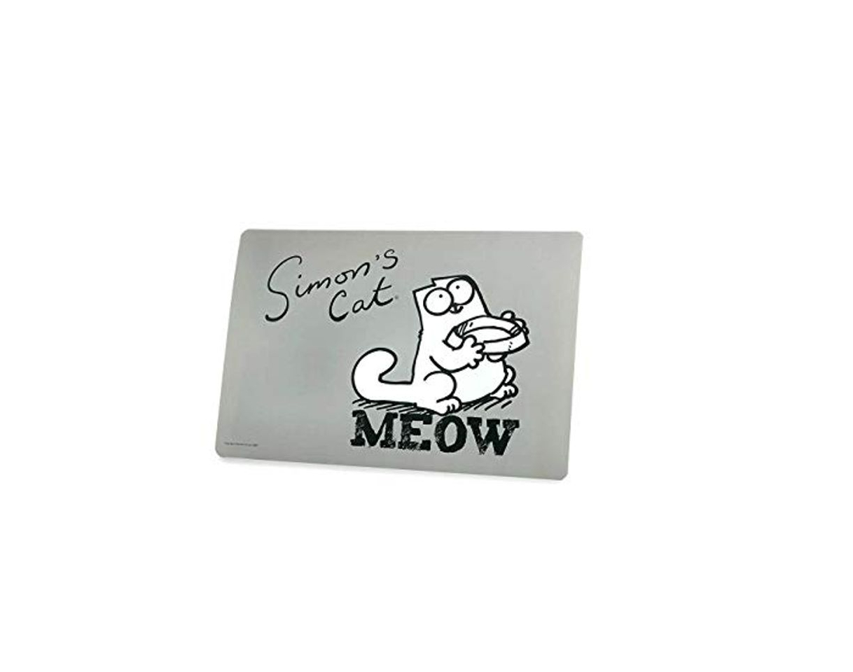 Productos Karlie Simon's Cat