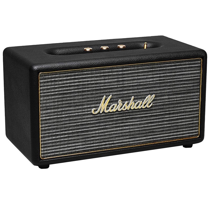 Marshall Coluna Stanmore