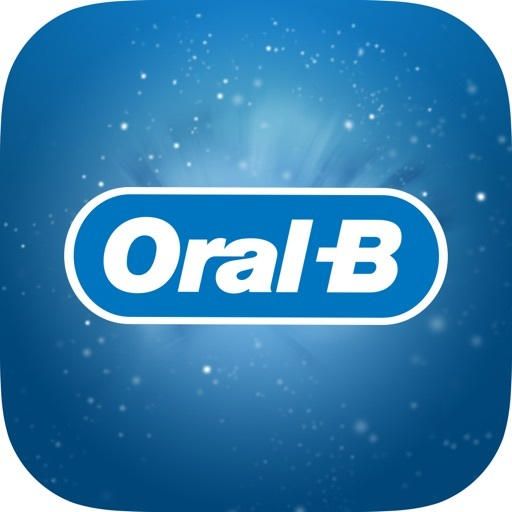 Oral-B