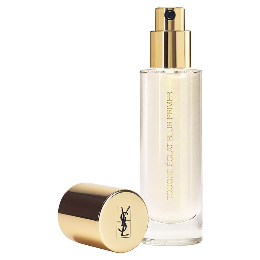 Fashion Primer Touche Éclat Blur da Yves Saint Laurent