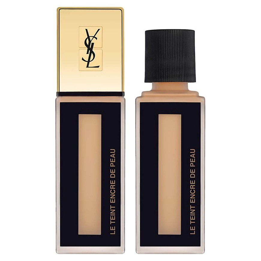 Fashion Base Fusion Ink da Yves Saint Laurent