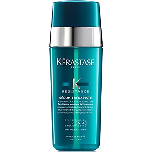 Kérastase Resistance Therapiste Serum 