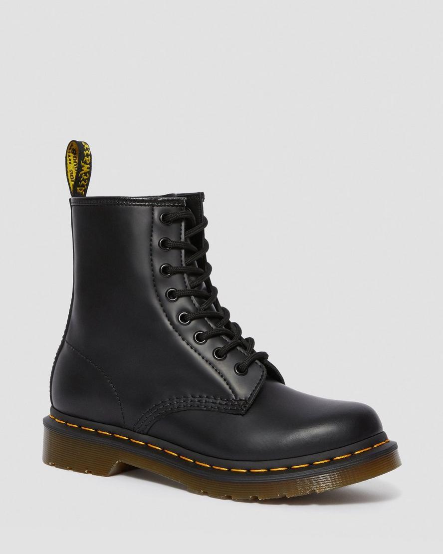 Moda Dr. Martens Official | Boots, Shoes & Accessories