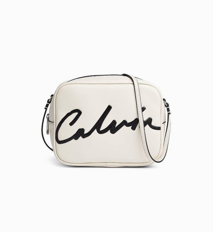 Products Crossbody Bag CALVIN KLEIN