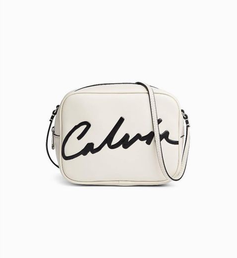 Crossbody Bag CALVIN KLEIN