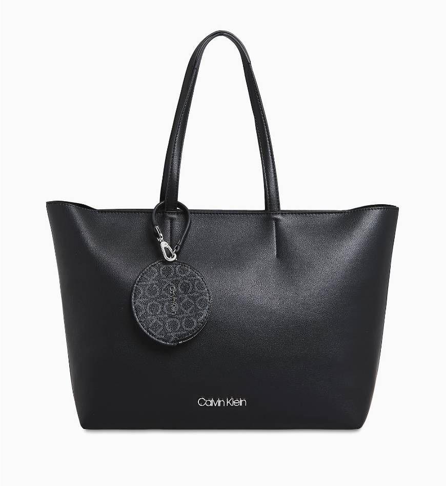 Fashion Tote Bag CALVIN KLEIN