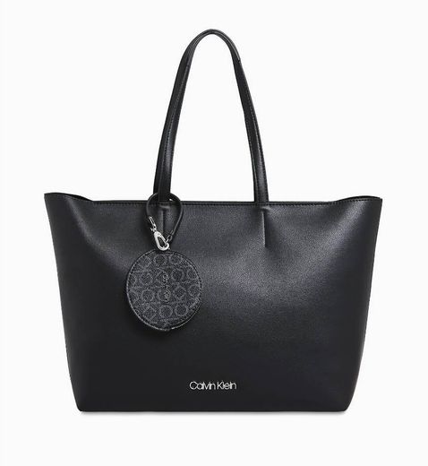 Tote Bag CALVIN KLEIN