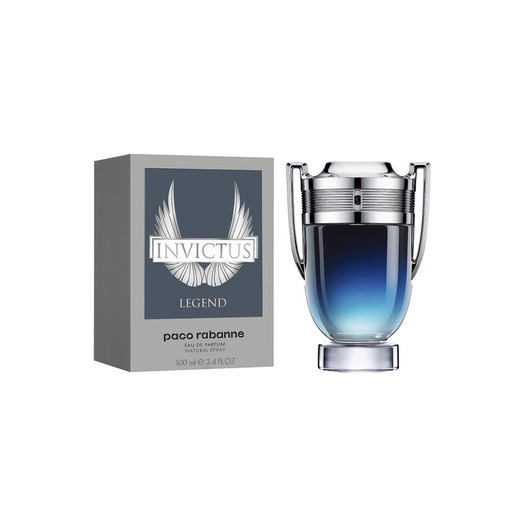 Paco Rabanne Invictus