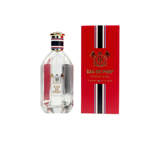 Tommy Hilfiger Tommy Girl Eau de Toilette para Mujer