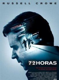 72 horas (2010)