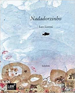 Nadadorzinho