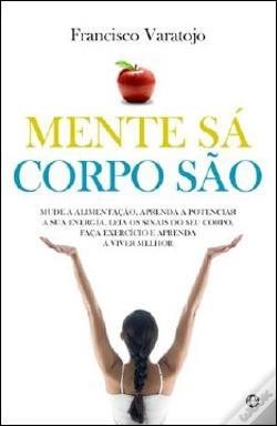 Mente Sã