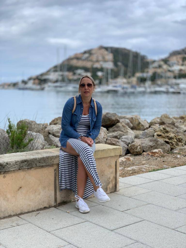 Place Magaluf