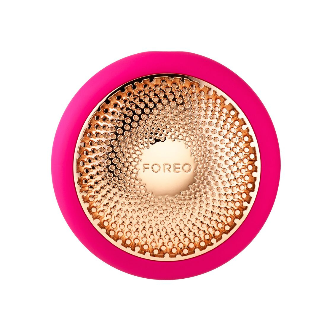 Social FOREO UFO2
