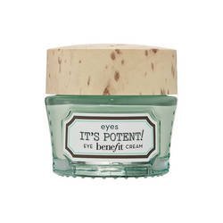 Producto Benefit Cosmetics - It's Potent! Eye Cream - Crème Illuminatrice Regard -